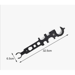 M4 e AR15 Multi Utensile