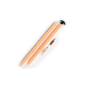 ClayMate Kleen Bore calibro 12-16