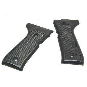 coppia di guancette Kimar 92