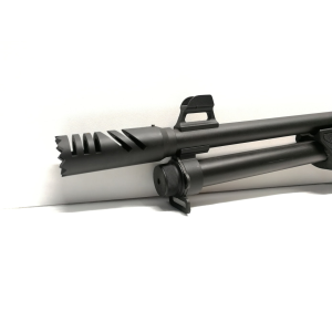 Fabarm SDASS PROTELESCOPIC 12 Mag