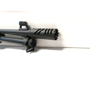 Fabarm SDASS PROTELESCOPIC 12 Mag