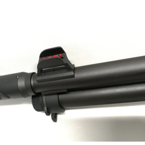 Fabarm SDASS PROTELESCOPIC 12 Mag