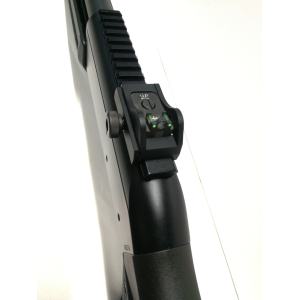 Fabarm SDASS PROTELESCOPIC 12 Mag