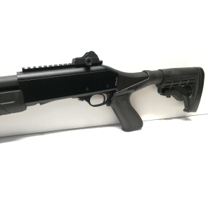 Fabarm SDASS PROTELESCOPIC 12 Mag