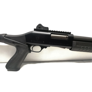 Fabarm SDASS PROTELESCOPIC 12 Mag