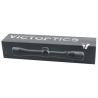 VictOptics JAV 4x32 Ret. Duplex