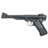 Umarex Ruger MK IV 4,5mm