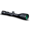 KONUSPRO 3-12x50