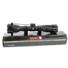 Cannocchiale Gamo LC 4X32 WR