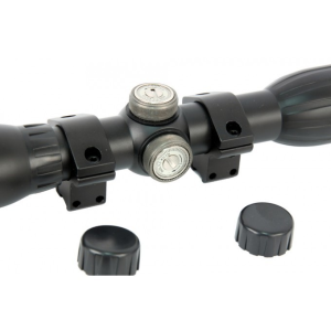 Cannocchiale Gamo LC 4X32 WR