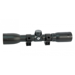 Cannocchiale Gamo LC 4X32 WR