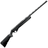 Benelli Vinci Black Cal. 12 Magnum - canna da  70 Cm