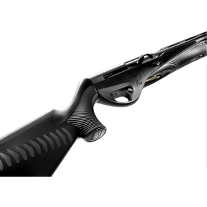 Benelli Vinci Black Cal. 12 Magnum - canna da  70 Cm