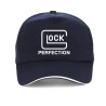 Glock Perfection Blu