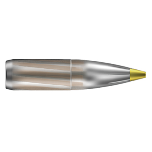 RWS Evo Green Cal. 30-06 / 136 grs
