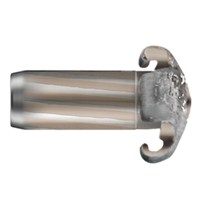 RWS Evo Green Cal. 30-06 / 136 grs