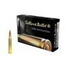 Sellier & Bellot  30.06 SPRING. PALLA DA 180 grs fmj