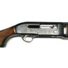 Beretta A L2 Lux 12