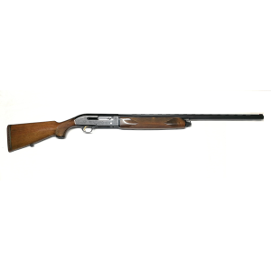 Beretta A L2 Lux 12