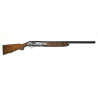 Beretta A L2 Lux 12