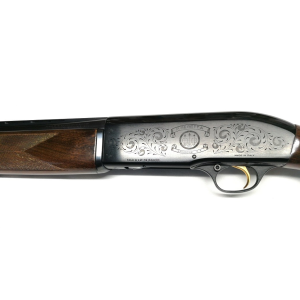 Beretta A L2 Lux 12