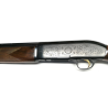 Beretta A L2 Lux 12