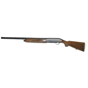 Beretta A L2 Lux 12