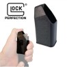 GLOCK CARICHINO