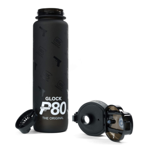 BORRACCIA GLOCK P80