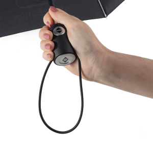 OMBRELLO POCKET GLOCK