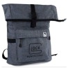 Glock Zaino Courier
