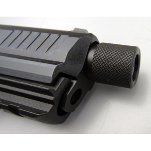 Coprifiletto H&K SFP9 SD 9x21