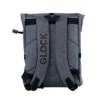 Glock Zaino Courier