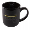 GLOCK 44 TAZZA CAFFE'
