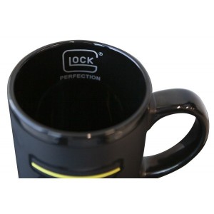 GLOCK 44 TAZZA CAFFE'