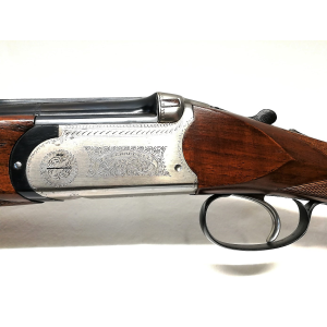 Bernardelli ORIONE 12