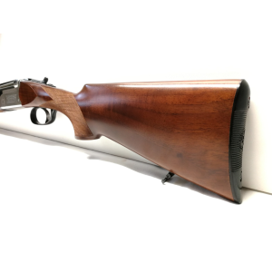 Bernardelli ORIONE 12