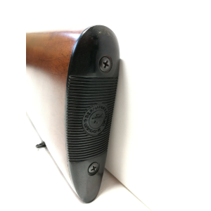 Bernardelli ORIONE 12