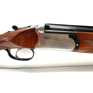 Bernardelli ORIONE 12