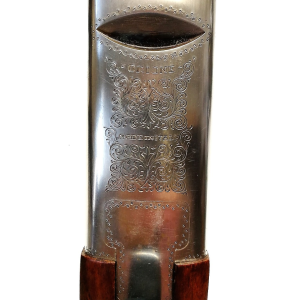 Bernardelli ORIONE 12