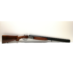 Bernardelli ORIONE 12