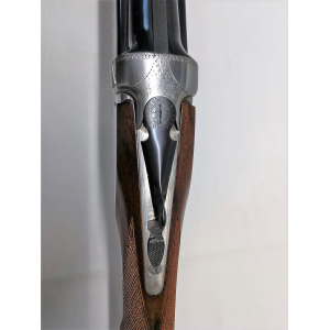 Bernardelli ORIONE 12