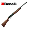 Benelli Montefeltro 12
