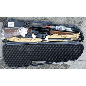 Benelli Montefeltro 12
