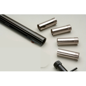 Benelli Montefeltro 12