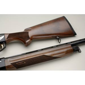 Benelli Montefeltro 12