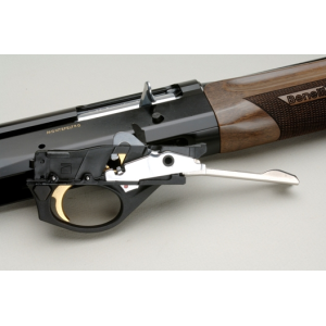 Benelli Montefeltro 12