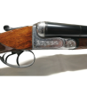 Beretta 409 12