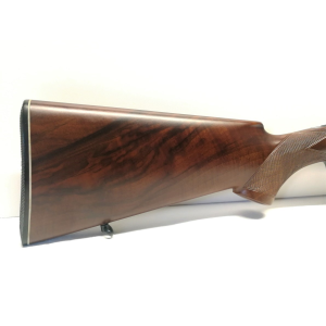 Zoli Antonio Ariete M3 12