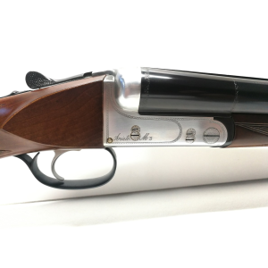 Zoli Antonio Ariete M3 12